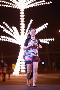 BIB: 
                            <button type="button" onclick="openModal(24159686)" class="btn btn-primary btn-sm float-right btn-popup" data-toggle="modal" data-target=".modal-high-quality">
                        <i class="fas fa-shopping-cart"></i> Add to Cart
                    </button>
                                            <button type="button" onclick="isThisMe(24159686, true)" class="btn btn-success btn-sm float-right btn-popup btn-isme hidden" data-toggle="tooltip" data-placement="bottom" title="นี่คือรูปของคุณใช่ไหม คลิกที่นี่เพื่อเอาเข้าอัลบั้ม">
                        <i class="fas fa-plus"></i> Add to album
                    </button>
                    <button type="button" onclick="isThisMe(24159686, false)" class="btn btn-warning btn-sm float-right btn-popup btn-isnotme hidden">
                        <i class="fas fa-ban"></i> Remove from album
                    </button>